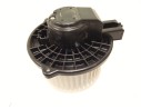 MOTOR CALEFACCION 8727006622 