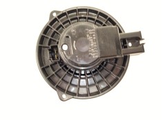 Recambio de motor calefaccion para mazda cx-30 (dm) skyactiv-g m hybrid referencia OEM IAM 8727006622   2