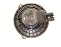 MOTOR CALEFACCION 8727006622 