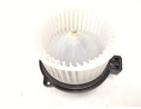 MOTOR CALEFACCION 8727006622 