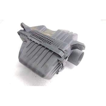CAJA FILTRO DE AIRE 28100A5800 
