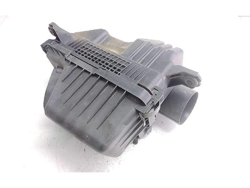 Recambio de caja filtro de aire para hyundai i30 (gd) tecno referencia OEM IAM 28100A5800  