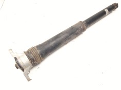 Recambio de amortiguador trasero derecho para mazda cx-30 (dm) skyactiv-g m hybrid referencia OEM IAM DHPH28700  