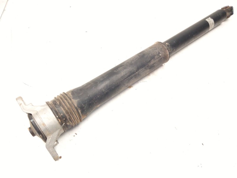 Recambio de amortiguador trasero derecho para mazda cx-30 (dm) skyactiv-g m hybrid referencia OEM IAM DHPH28700  