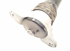 Recambio de amortiguador trasero derecho para mazda cx-30 (dm) skyactiv-g m hybrid referencia OEM IAM DHPH28700   2