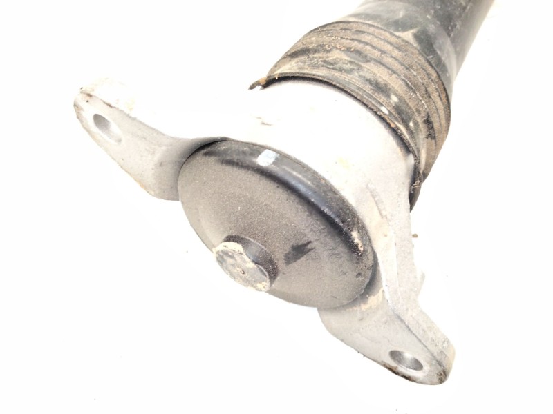 Recambio de amortiguador trasero derecho para mazda cx-30 (dm) skyactiv-g m hybrid referencia OEM IAM DHPH28700  