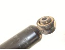 AMORTIGUADOR TRASERO DERECHO DHPH28700 
