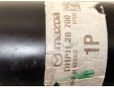 AMORTIGUADOR TRASERO DERECHO DHPH28700 