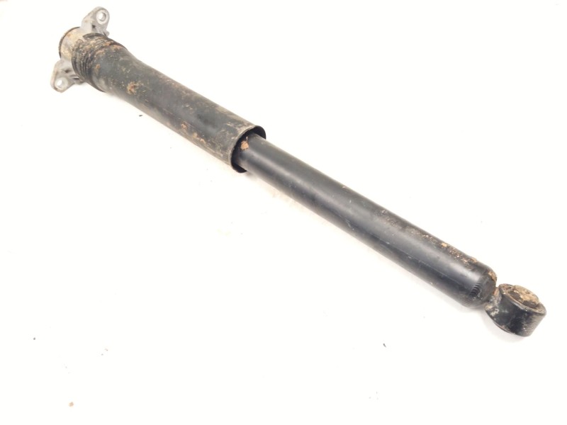 Recambio de amortiguador trasero derecho para mazda cx-30 (dm) skyactiv-g m hybrid referencia OEM IAM DHPH28700  