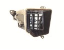 AIREADOR IZQUIERDO DFR564830 