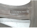 LLANTA ALUMINIO A2054010200 