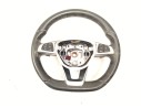 VOLANTE A0004603803 