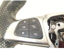 VOLANTE A0004603803 