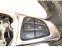 VOLANTE A0004603803 