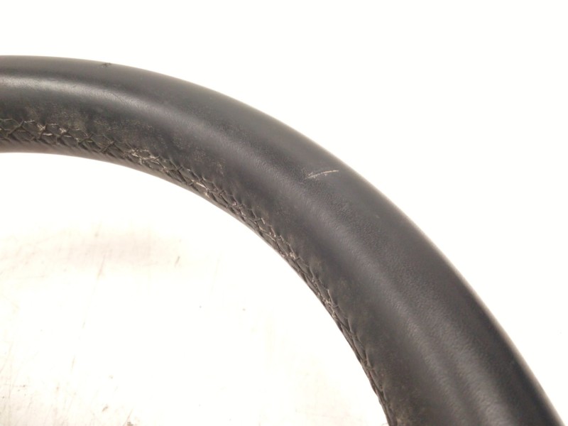 Recambio de volante para mercedes-benz clase c (w205) c 220 bluetec / d (205.002, 205.004) referencia OEM IAM A0004603803  