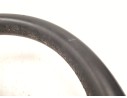 VOLANTE A0004603803 