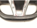 VOLANTE A0004603803 