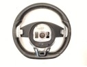 VOLANTE A0004603803 