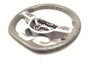 VOLANTE A0004603803 