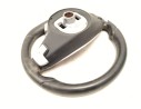 VOLANTE A0004603803 