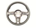 VOLANTE F7GS2310 