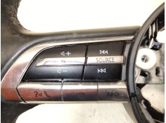 Recambio de volante para mazda cx-30 (dm) skyactiv-g m hybrid referencia OEM IAM F7GS2310   2