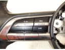 VOLANTE F7GS2310 