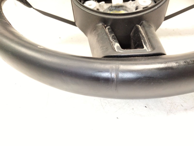 Recambio de volante para mazda cx-30 (dm) skyactiv-g m hybrid referencia OEM IAM F7GS2310  