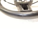 VOLANTE F7GS2310 