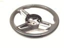 VOLANTE F7GS2310 