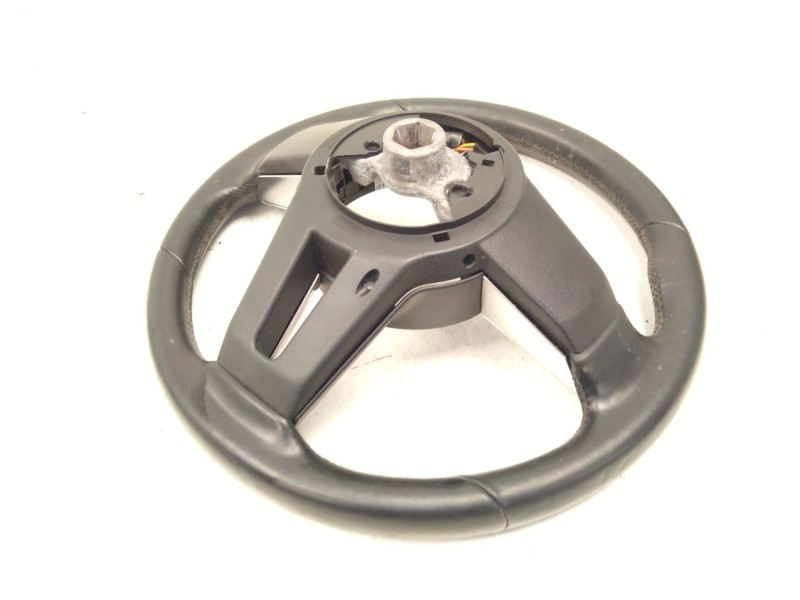 Recambio de volante para mazda cx-30 (dm) skyactiv-g m hybrid referencia OEM IAM F7GS2310  