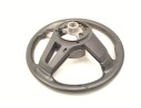 VOLANTE F7GS2310 