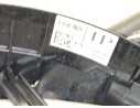 VOLANTE F7GS2310 