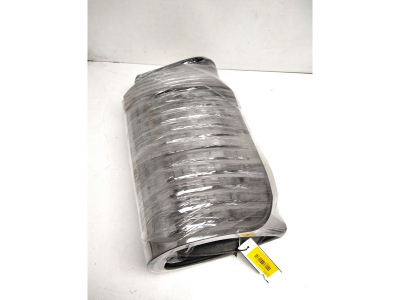 Recambio de alfombra para land rover discovery referencia OEM IAM EAH500050PMA GAH500052PMA GOMA