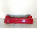 PARAGOLPES TRASERO A1688852625 