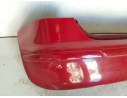 PARAGOLPES TRASERO A1688852625 