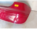 PARAGOLPES TRASERO A1688852625 