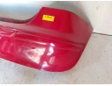 PARAGOLPES TRASERO A1688852625 