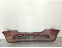 PARAGOLPES TRASERO A1688852625 