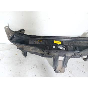 Recambio de panel frontal para renault espace iv (jk0/1_) 2.2 dci (jk0h) referencia OEM IAM 8200121846  