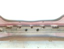 PARAGOLPES TRASERO A1688852625 
