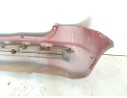 PARAGOLPES TRASERO A1688852625 