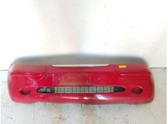 Recambio de paragolpes delantero para mercedes-benz clase a (w168) a 170 cdi (168.008) referencia OEM IAM A1688850025  