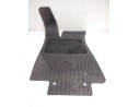 ALFOMBRA 2W93130A88BA GOMA