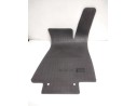 ALFOMBRA 2W93130A88BA GOMA