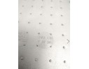 ALFOMBRA 2W93130A88BA GOMA