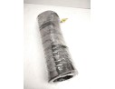 ALFOMBRA 2W93130A88BA GOMA