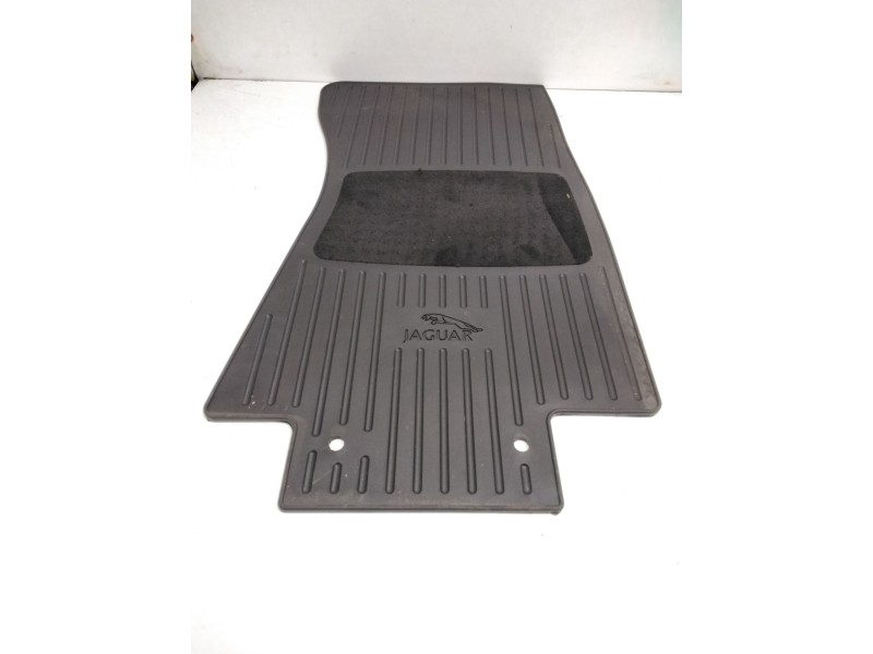 Recambio de alfombra para jaguar x-type referencia OEM IAM 2W93130A88BA  