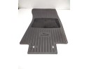 ALFOMBRA 2W93130A88BA 