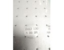 ALFOMBRA 2W93130A88BA 